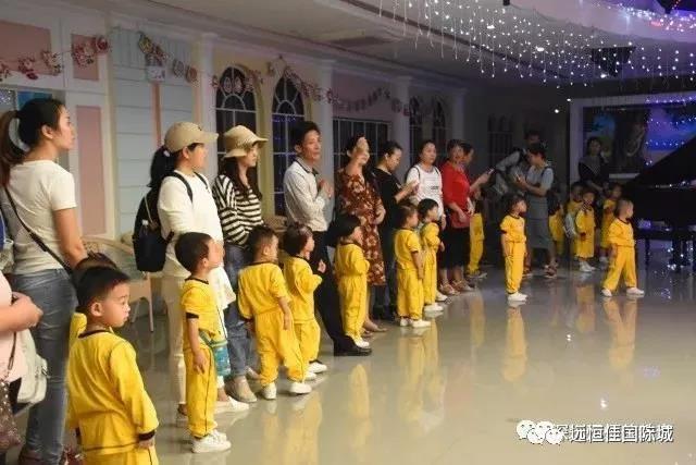 BOB�������޹�˾��(�й�)