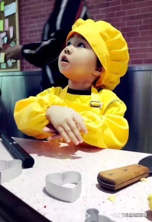 BOB�������޹�˾��(�й�)