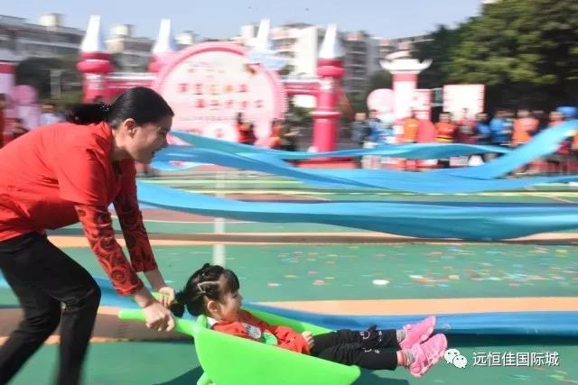 BOB�������޹�˾��(�й�)