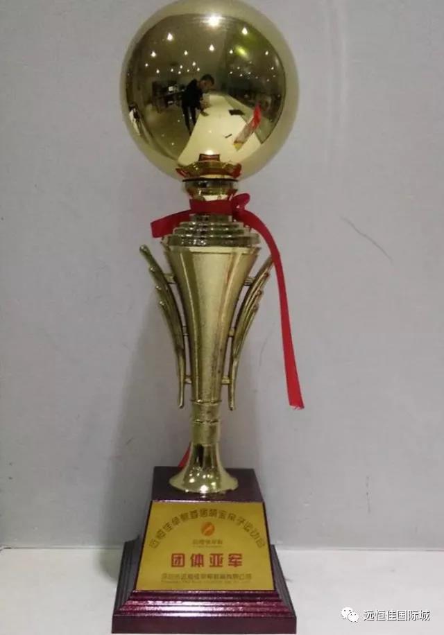 BOB�������޹�˾��(�й�)