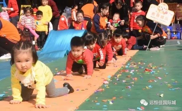 BOB�������޹�˾��(�й�)