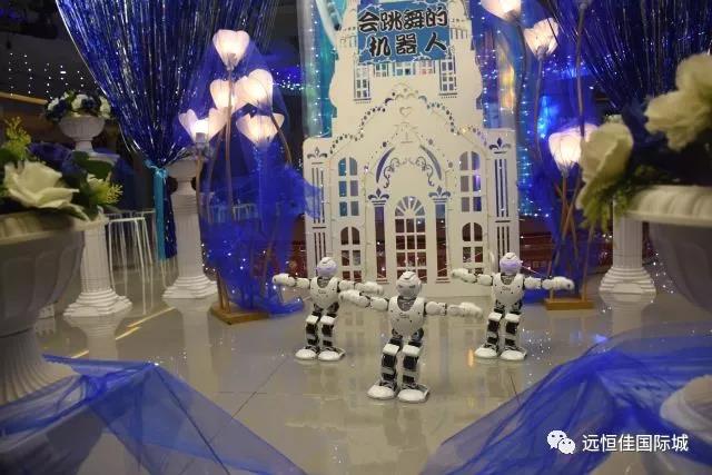 BOB�������޹�˾��(�й�)