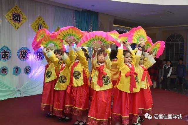 BOB�������޹�˾��(�й�)