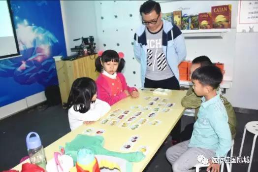 BOB�������޹�˾��(�й�)