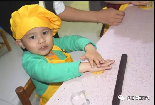 BOB�������޹�˾��(�й�)