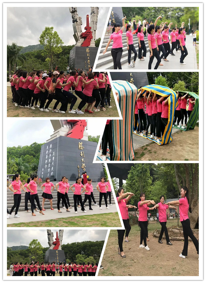 BOB�������޹�˾��(�й�)