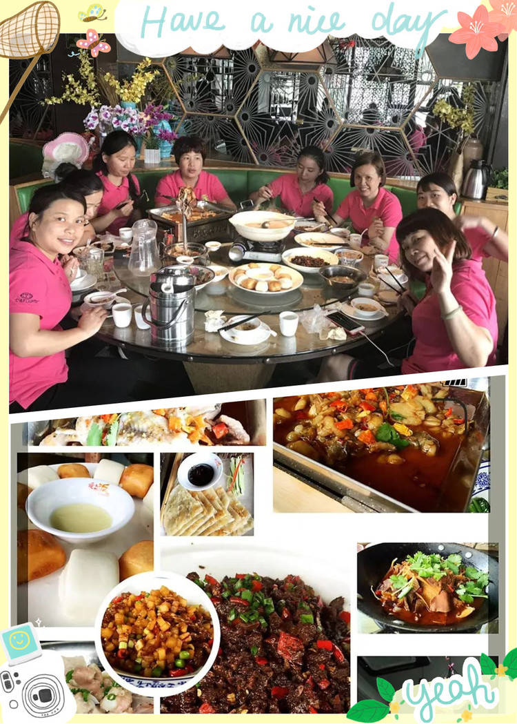 BOB�������޹�˾��(�й�)