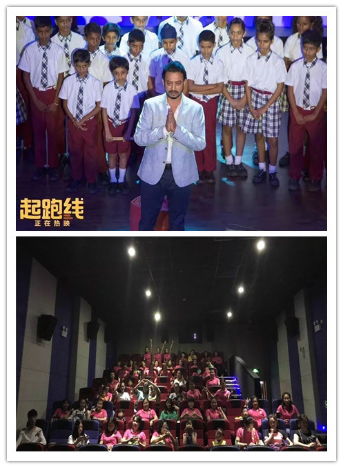 BOB�������޹�˾��(�й�)