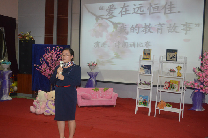 BOB�������޹�˾��(�й�)