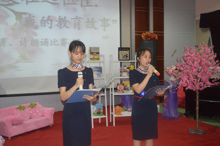 BOB�������޹�˾��(�й�)