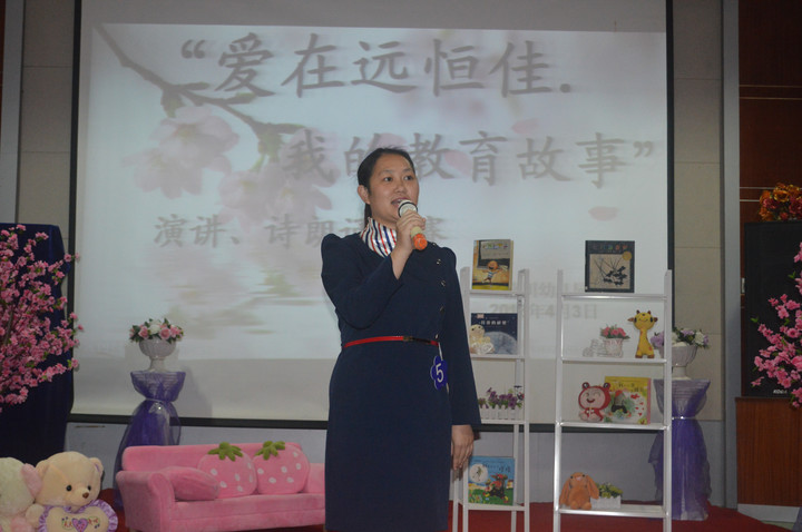 BOB�������޹�˾��(�й�)