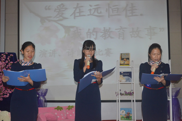 BOB�������޹�˾��(�й�)