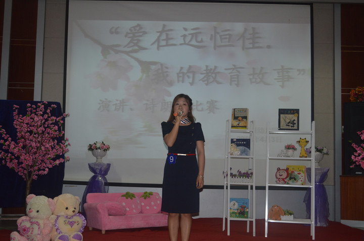 BOB�������޹�˾��(�й�)