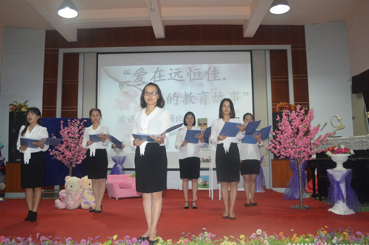 BOB�������޹�˾��(�й�)