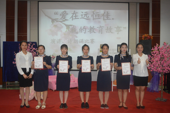 BOB�������޹�˾��(�й�)