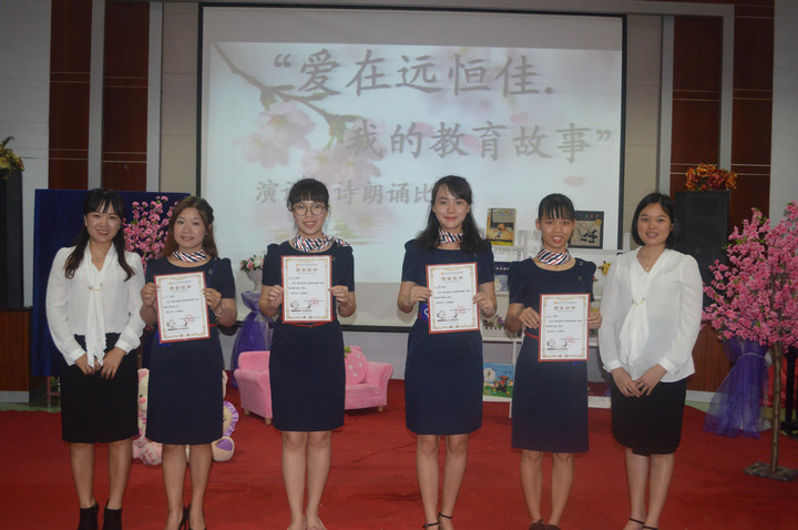 BOB�������޹�˾��(�й�)