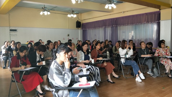 BOB�������޹�˾��(�й�)