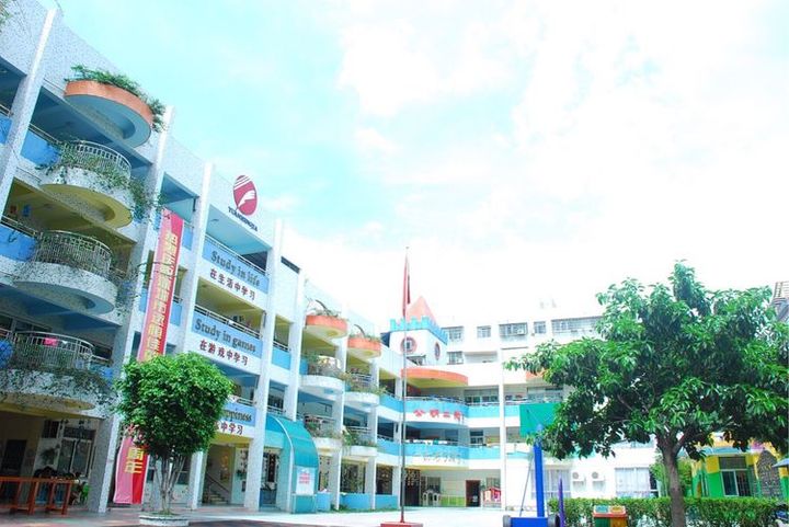 BOB�������޹�˾��(�й�)