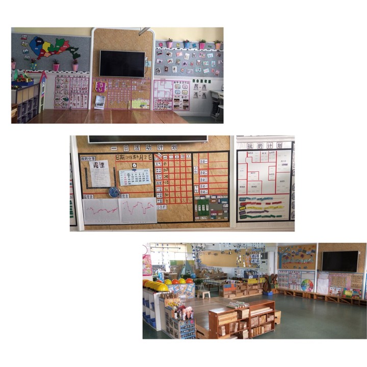 BOB�������޹�˾��(�й�)