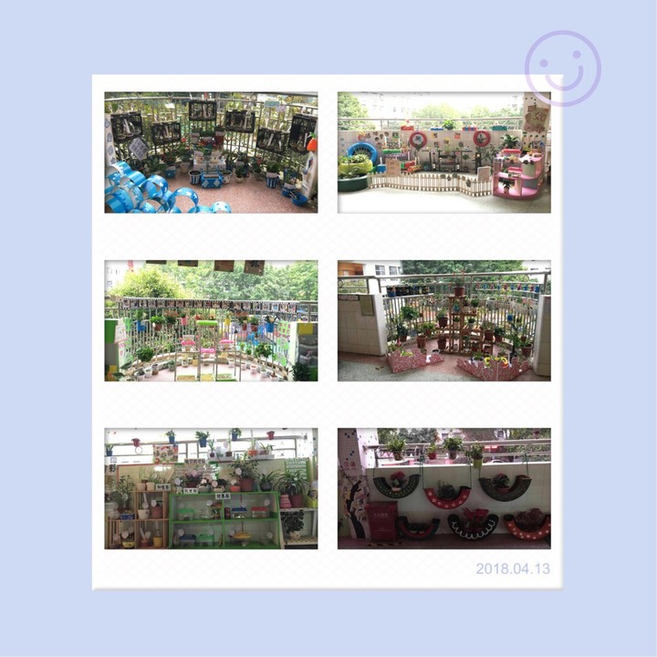 BOB�������޹�˾��(�й�)