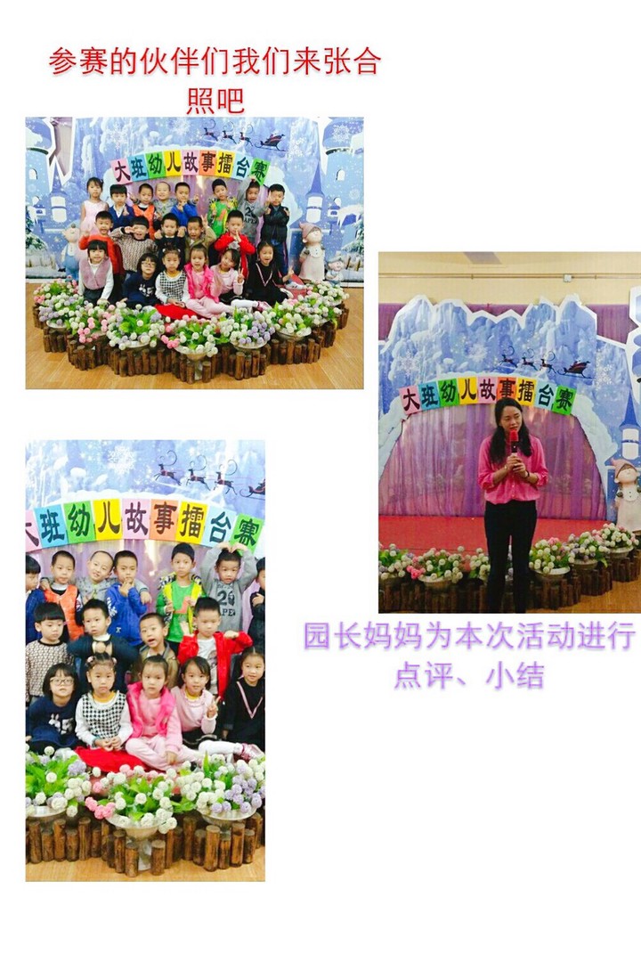 BOB�������޹�˾��(�й�)