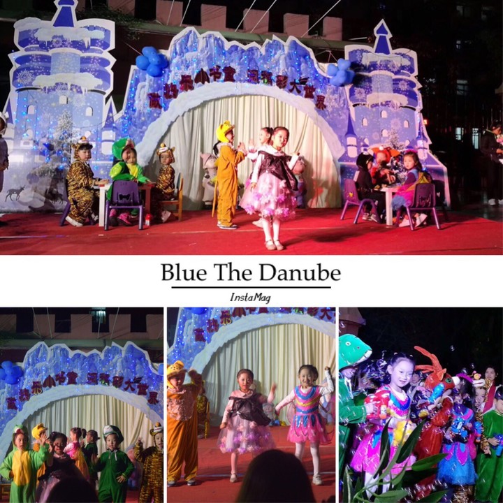 BOB�������޹�˾��(�й�)