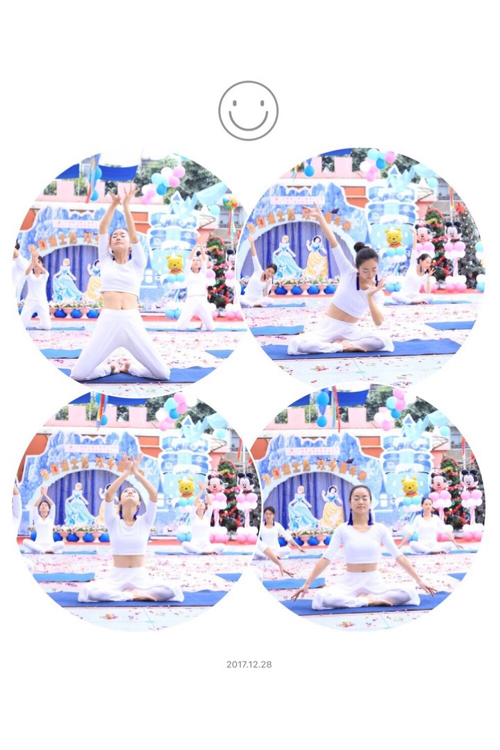 BOB�������޹�˾��(�й�)