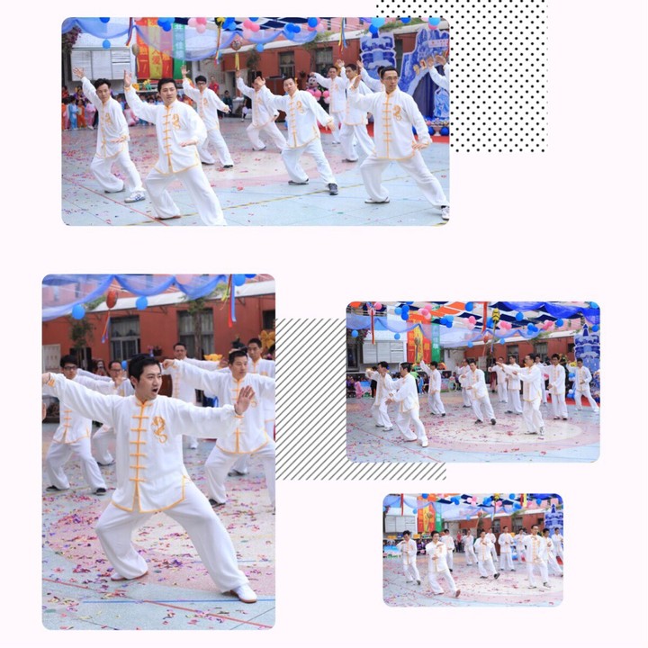 BOB�������޹�˾��(�й�)