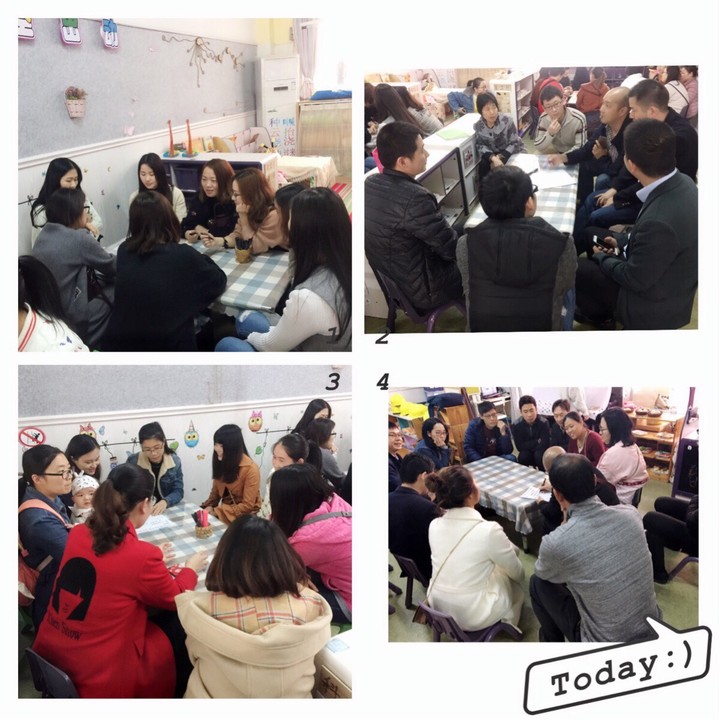 BOB�������޹�˾��(�й�)