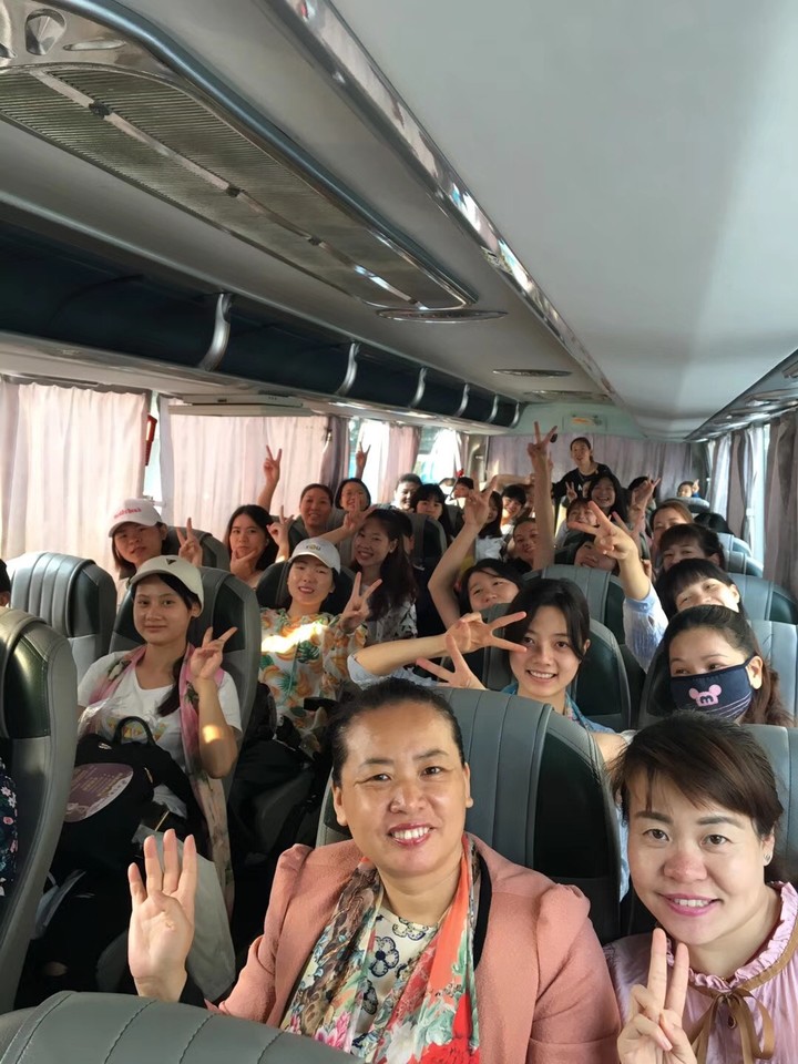 BOB�������޹�˾��(�й�)