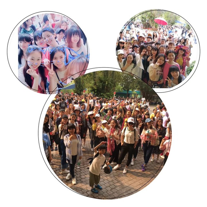 BOB�������޹�˾��(�й�)