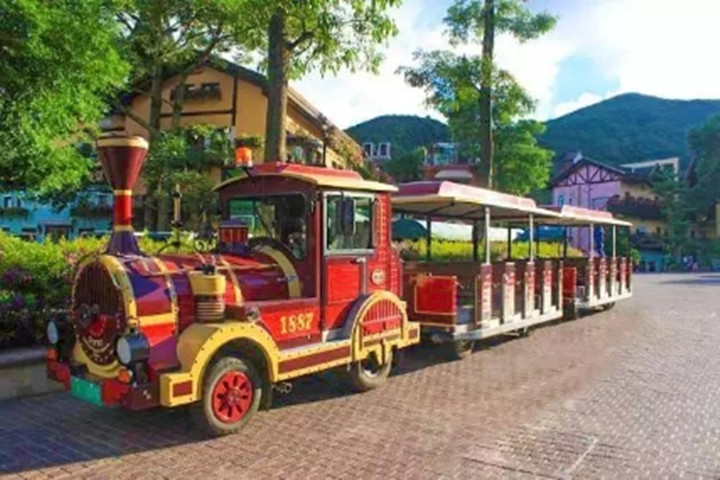 BOB�������޹�˾��(�й�)