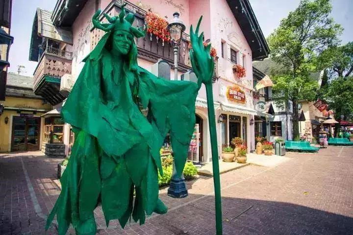 BOB�������޹�˾��(�й�)