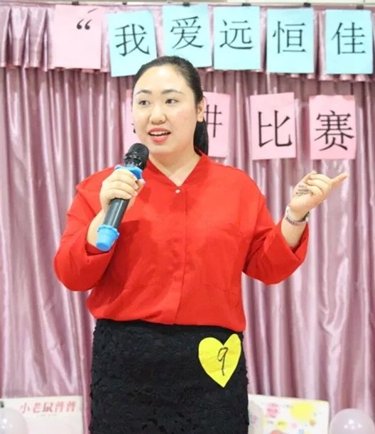 BOB�������޹�˾��(�й�)