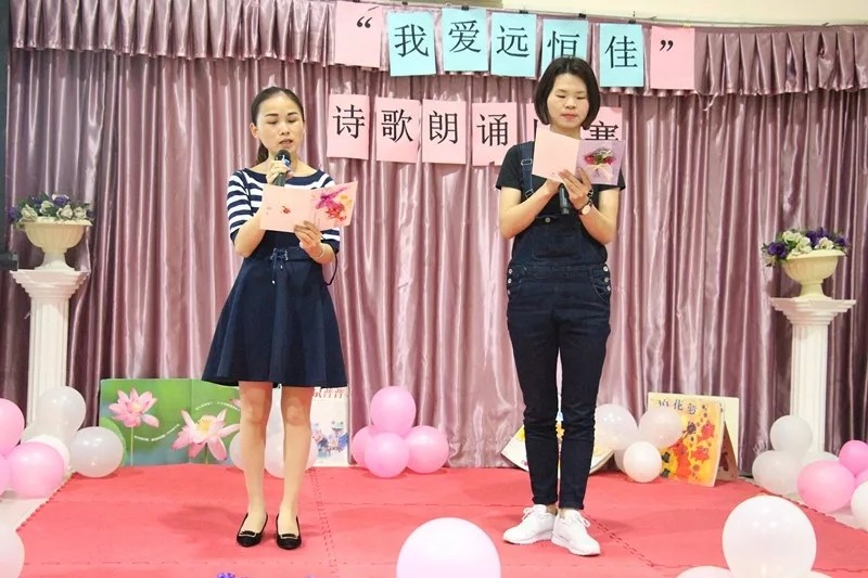 BOB�������޹�˾��(�й�)