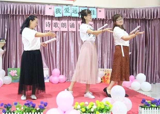 BOB�������޹�˾��(�й�)