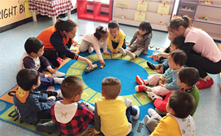 BOB�������޹�˾��(�й�)