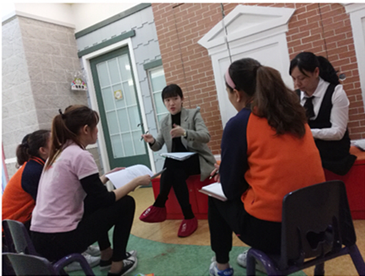 BOB�������޹�˾��(�й�)