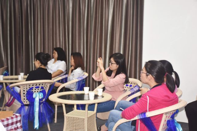 BOB�������޹�˾��(�й�)