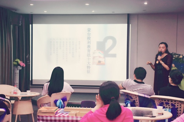 �٣���ע����������̨����ר�ҽ���������~