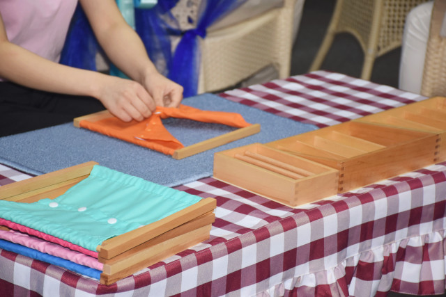 BOB�������޹�˾��(�й�)