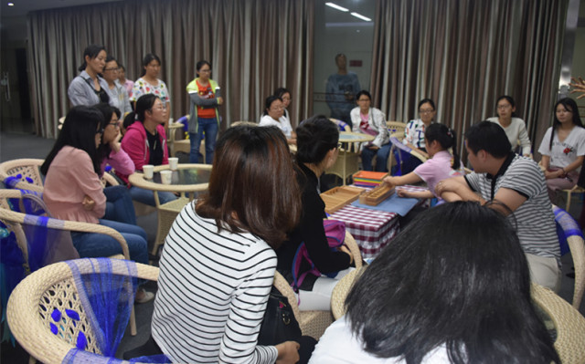 BOB�������޹�˾��(�й�)