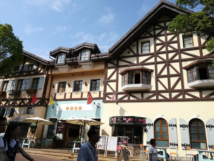 BOB�������޹�˾��(�й�)