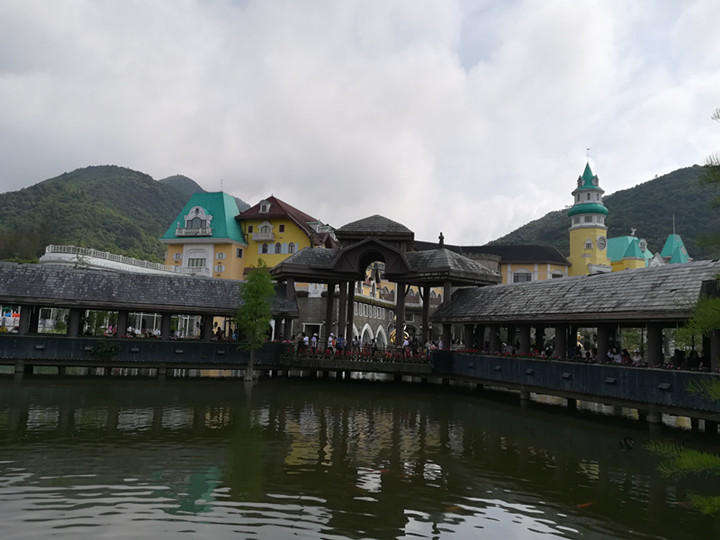 BOB�������޹�˾��(�й�)