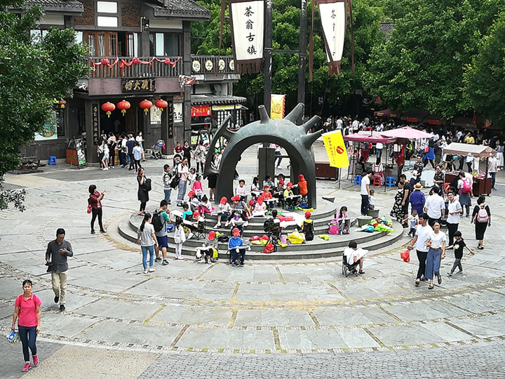 BOB�������޹�˾��(�й�)