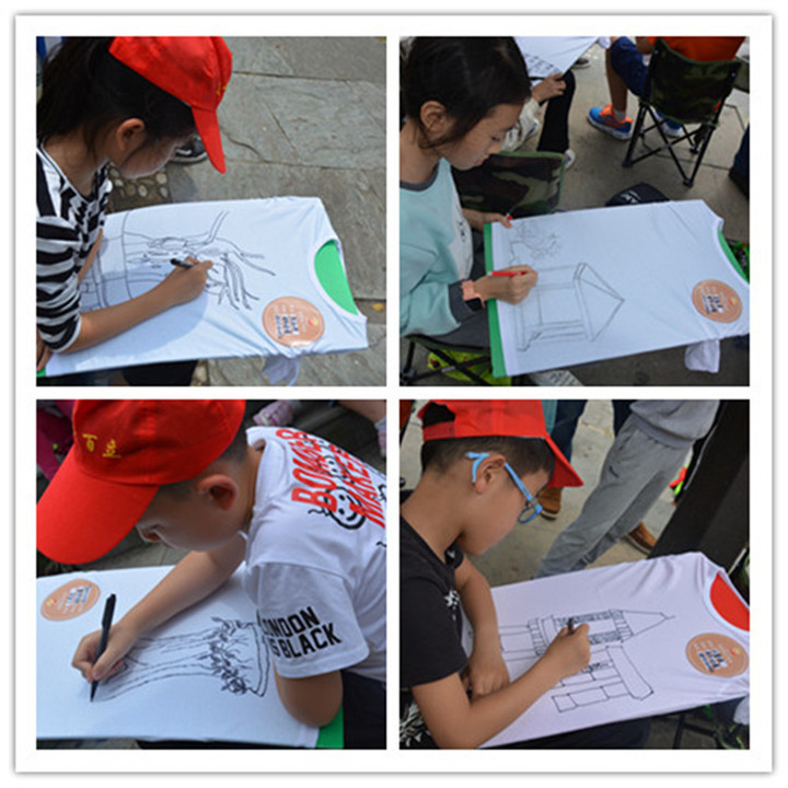 BOB�������޹�˾��(�й�)