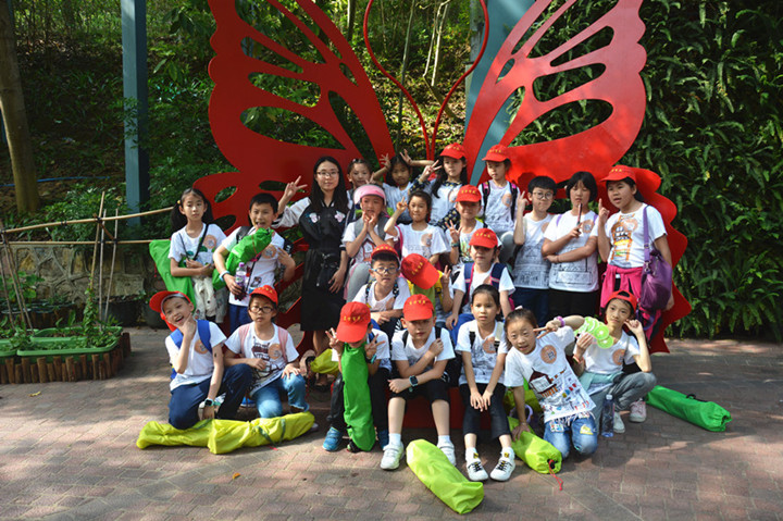 BOB�������޹�˾��(�й�)