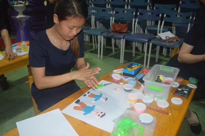 BOB�������޹�˾��(�й�)