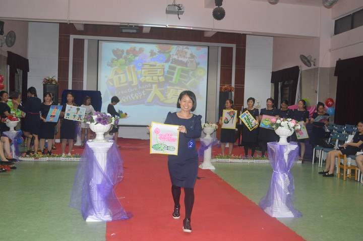 BOB�������޹�˾��(�й�)