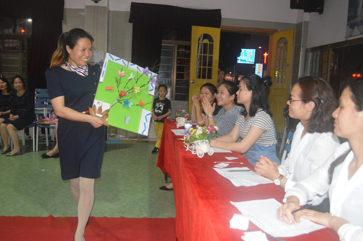 BOB�������޹�˾��(�й�)